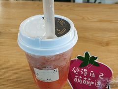 -莓超疯