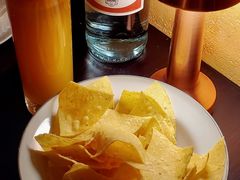 -MAYA玛雅墨西哥餐厅(四方新城店)