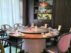 -维园悦谱·海派家常菜(乌鲁木齐南路店)