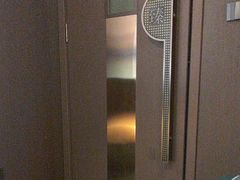 -臻享足道·HIFI影院足疗SPA(成华店)