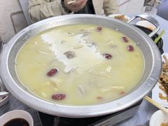 -凤城康记饭店
