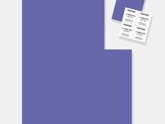 -星杰国际设计 别墅大宅装修(虹桥分公司)