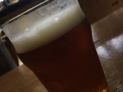 -熊猫精酿啤酒厨房(1912店)