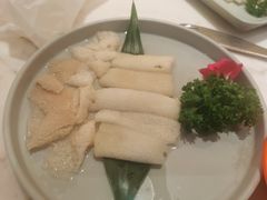 -煲宫(华润万象城店)