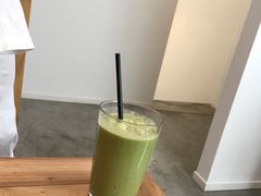 -朵朵开素食餐厅(后宰门街店)