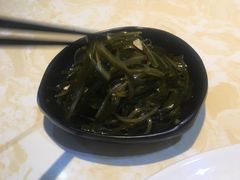 -魏铭鱼头捞饭(晋阳路店)