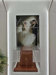 -北遇映画PHOTO GRAPHY STUDIO