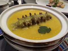 -魏公馆(昆太路店)