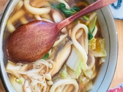 -村上一屋(望京店)