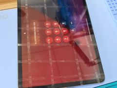 -铭修苹果华为手机平板维修服务(杨浦区店)