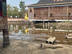 -一寨两国风景区