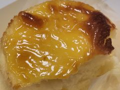 -绿姿鲜奶烘焙(临城店)