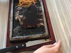-必胜客(人民店)