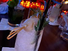 -RMK Shochu Bar(三诺店)