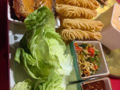 -正阳门饭庄·烤鸭·北京菜(万丰路七里庄店)