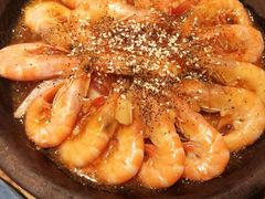 -Aqua Oasis 水天堂(相城天虹商场店)