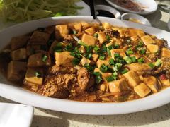-渔中舟海鲜大排档(普陀沈家门店)