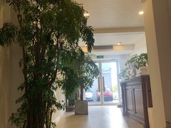 -网动网球培训(北京友谊宾馆校区)