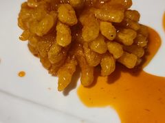 -金苑酒家·客家菜·广东老字号(万象店)