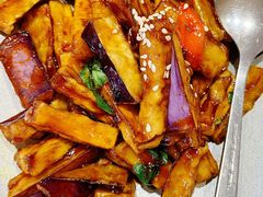 -素心小筑(后沙裕镇店)