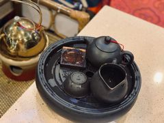 -点都德(大茶楼店)