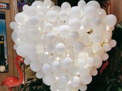 -格莱美量贩式KTV(国信店)