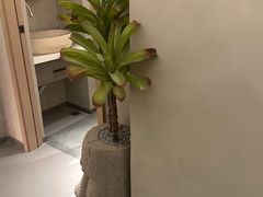 -予厘·推拿按摩·精油SPA(憩舍长安店)
