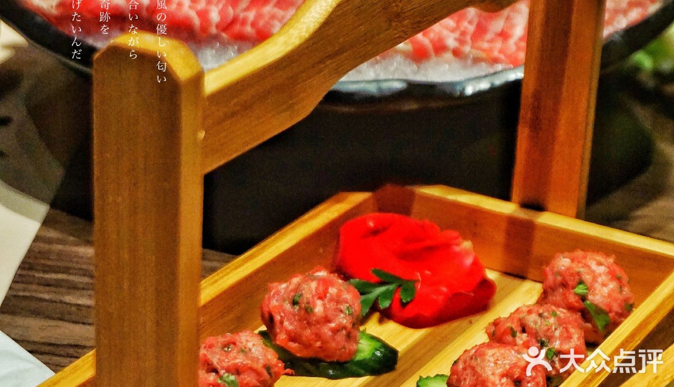 西安探店｜这家牛肉真的宝藏，大老远也要来吃一口🔥🔥