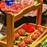 西安探店｜这家牛肉真的宝藏，大老远也要来吃一口🔥🔥