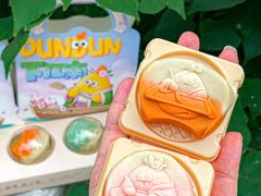 -百年同和·江南点心院(山塘街店)