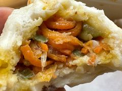 -胡家包子·清真(大众巷店)