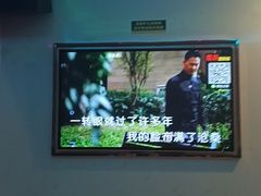 -星光大道KTV(金沙洲店)
