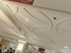 -大鸭梨烤鸭(左家庄店)