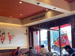 -德天顺盖码饭(人民西路店)