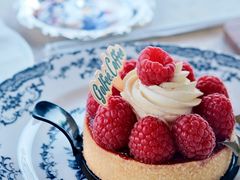 -阳光高尔夫俱乐部