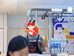 -西火火·川派小火锅(西溪银泰店)