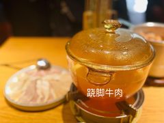 -滋色臻选川菜(北京坊旗舰店)