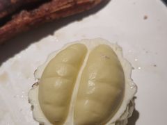 -加餐海鲜自助(集美银泰百货店)