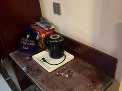 -皓天国泰大饭店(自治区儿童医院店)