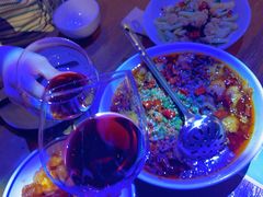 -胡桃里音乐酒馆(四道口店)