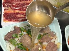 -二刀潮牛(重庆光环购物公园店)