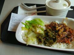 -永和大王(友谊店)