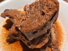 -北方家宴(番禺永旺店)