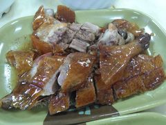 -香辉食馆(新兴路店)