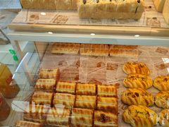 -心乐生活新鲜屋(星海广场店)