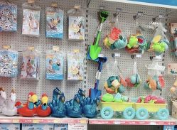 -玩具反斗城TOYSRUS(龙湖杭州西溪天街店)