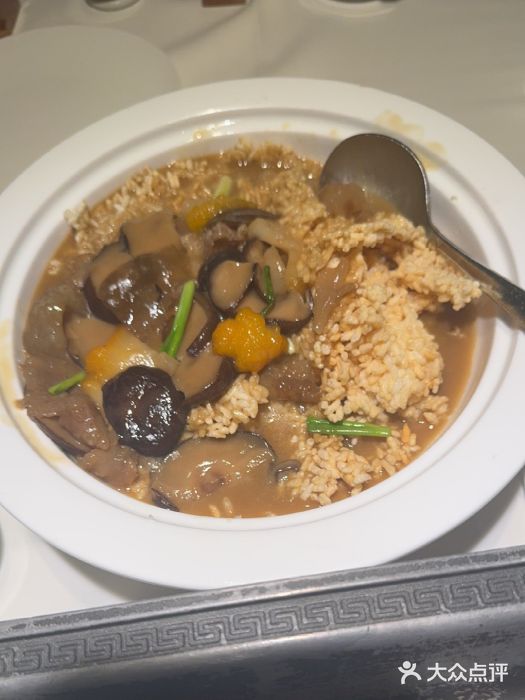 飶香居(省博物馆店)图片