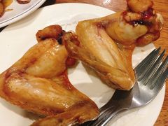 -正德顺順德雙皮奶(中信店)