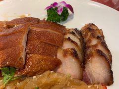 -朱仔记食府(江南大道店)