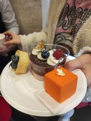 点击看大图 -忆江南婚礼策划(姑苏店)
